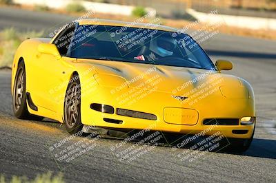 media/Jun-20-2025-Touge2Track (Fri) [[04b7c4a920]]/2-Pink group (Intermediate High)/Session 3-Turn 4/